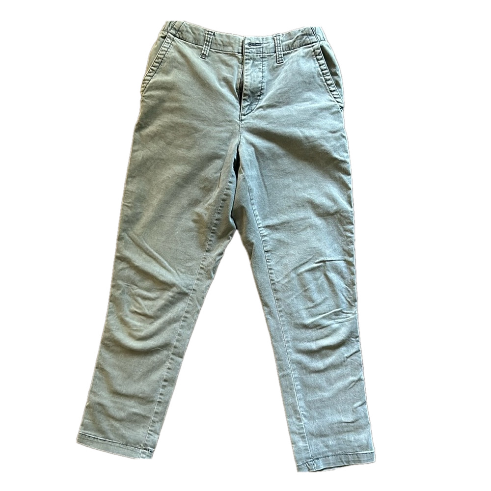 Old Navy work jogger